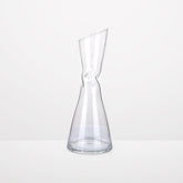 Z1872,Cassas Decanter